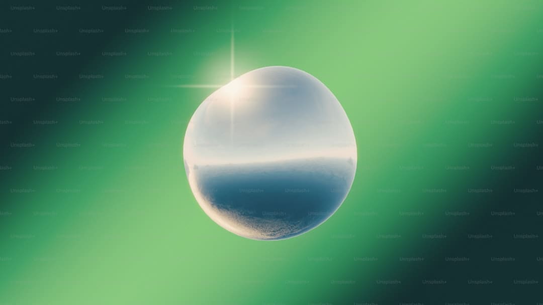 《窗外是蓝星》定档9月5日 我国首部8K拍照太空电影行将公映